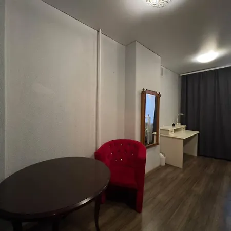 Hostel Viktoryhome Kryvyi Rih Exterior photo