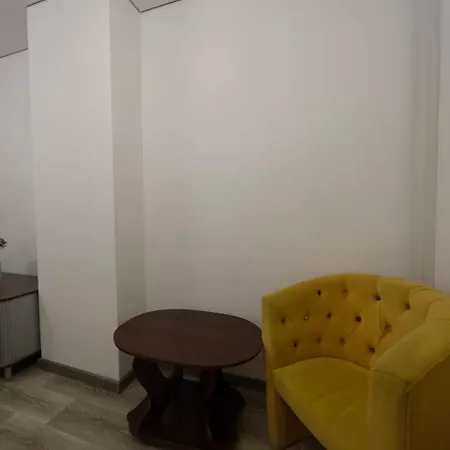 Hostel Viktoryhome Kryvyi Rih Exterior photo