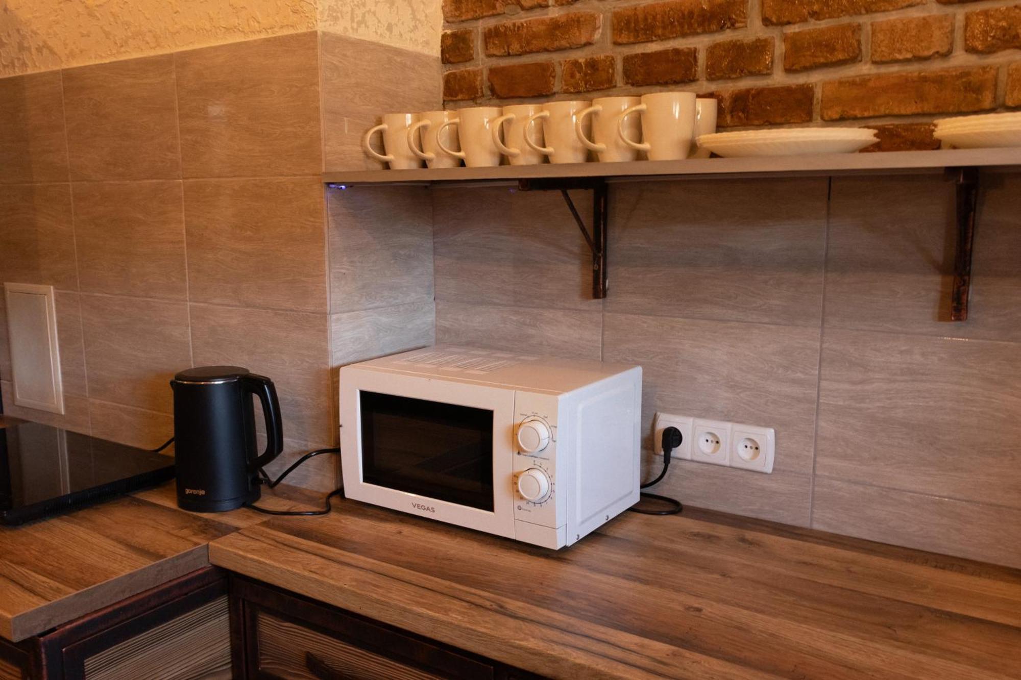 Viktoryhome