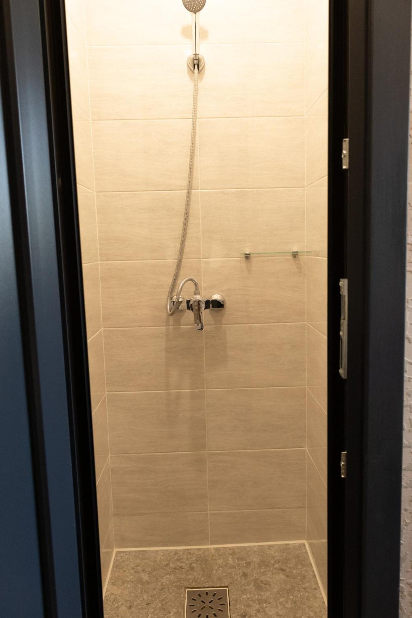 Viktoryhome Apartment Kryvyi Rih