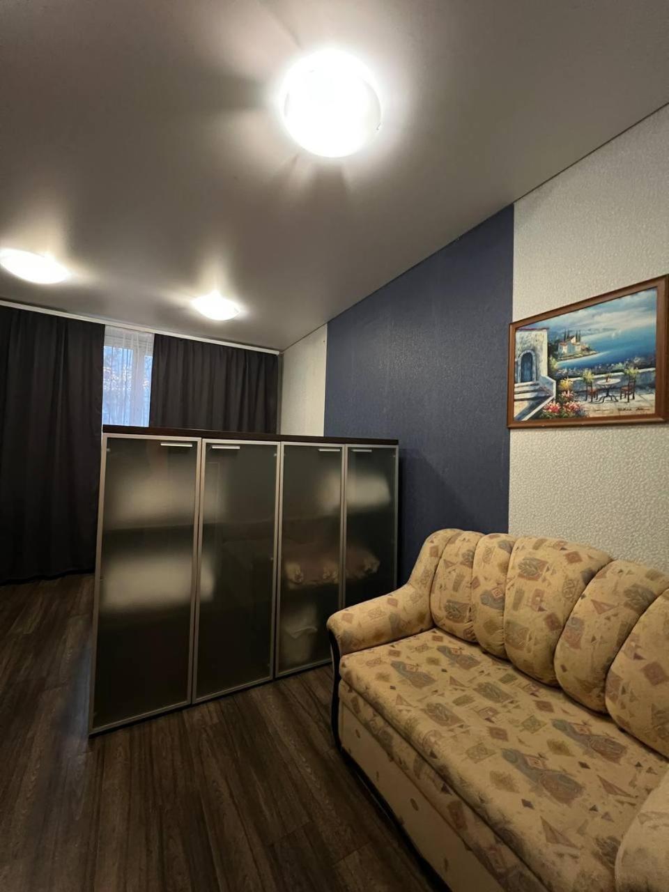 Viktoryhome