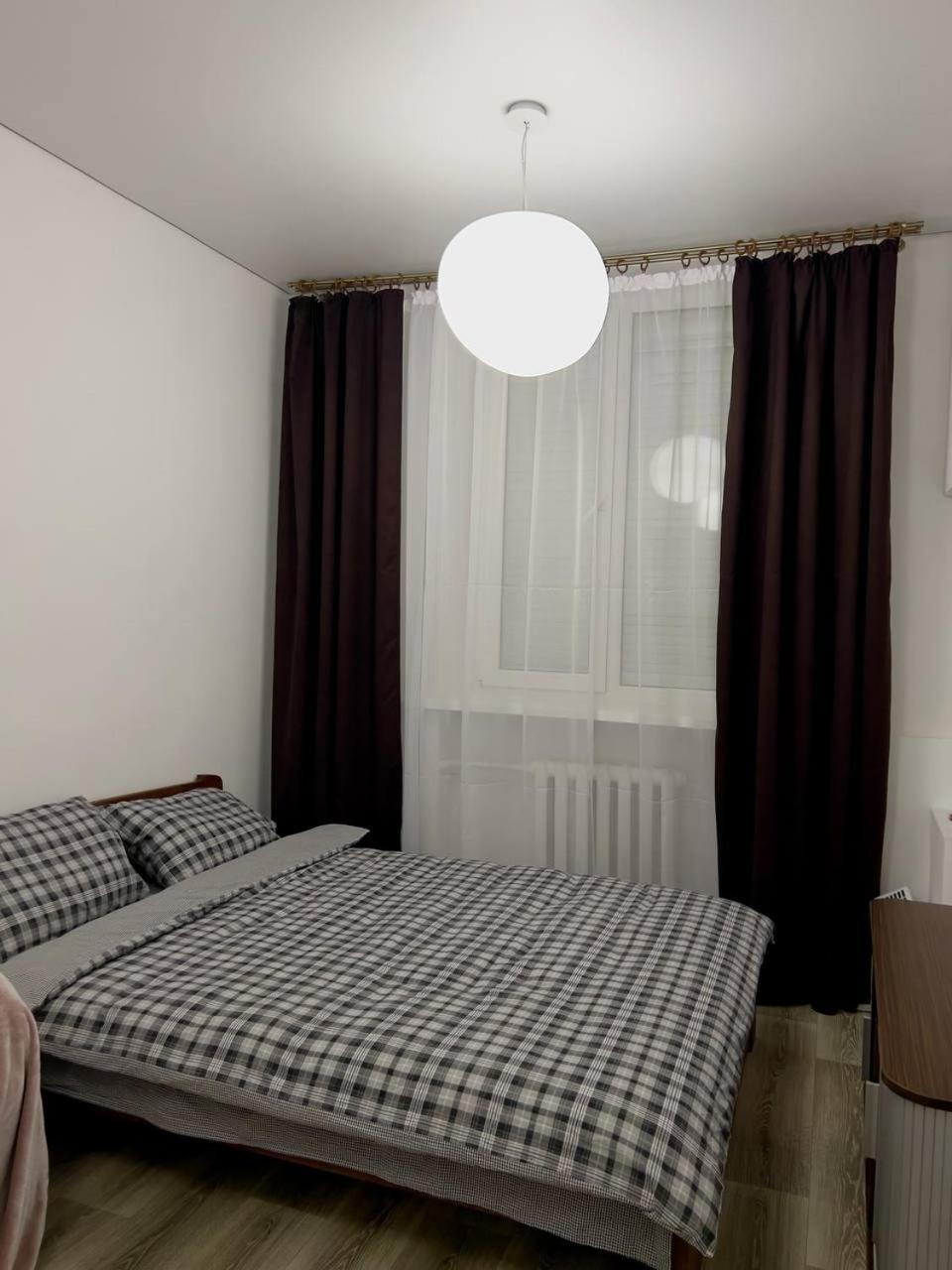 Apartment Viktoryhome