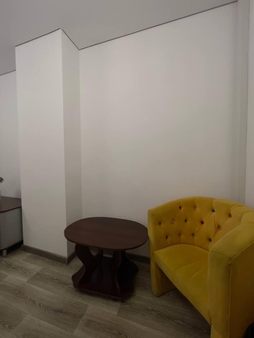 Viktoryhome Apartment *