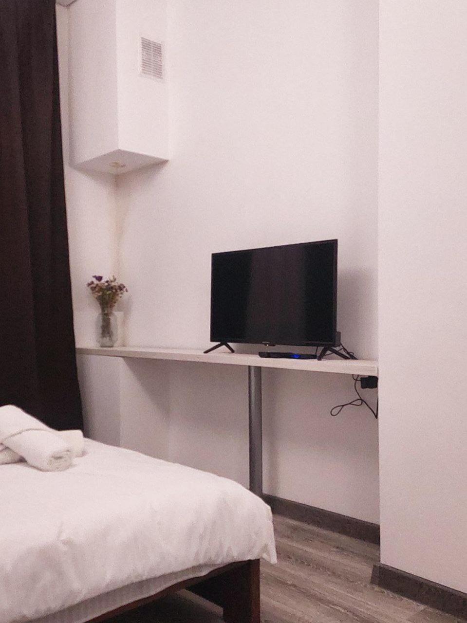 Viktoryhome Apartment Kryvyi Rih